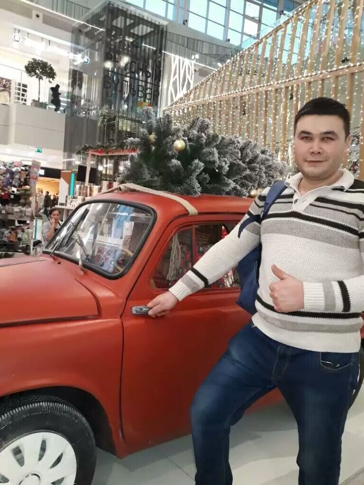 ���������� �������, ���� ������� �������, 39 ���, ������������ ��� ������, ����� � ���������