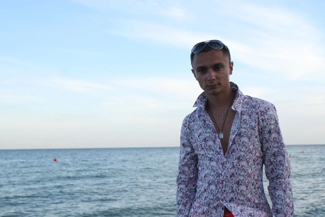 ���� 44108968 ������� Bogdan, 41 ���, ���� ���������� � ������