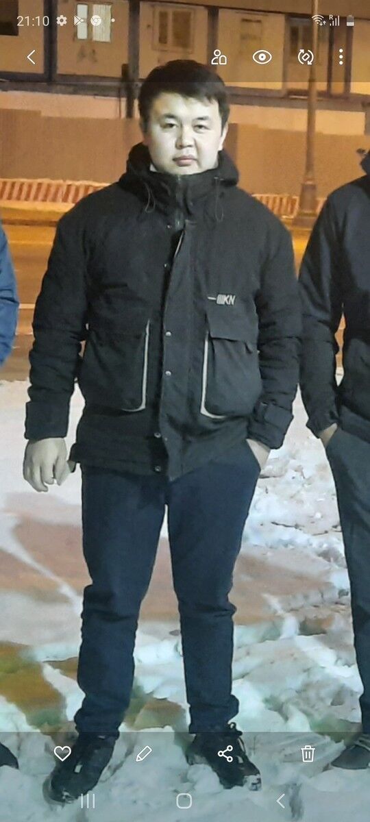 ���� 19365968 ������� �����, 35 ���, ���� ���������� � ������