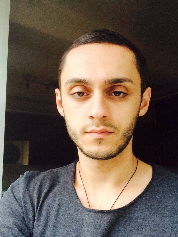 ���� 8218798 ������� Jaba, 32 ����, ���� ���������� � �����-����������