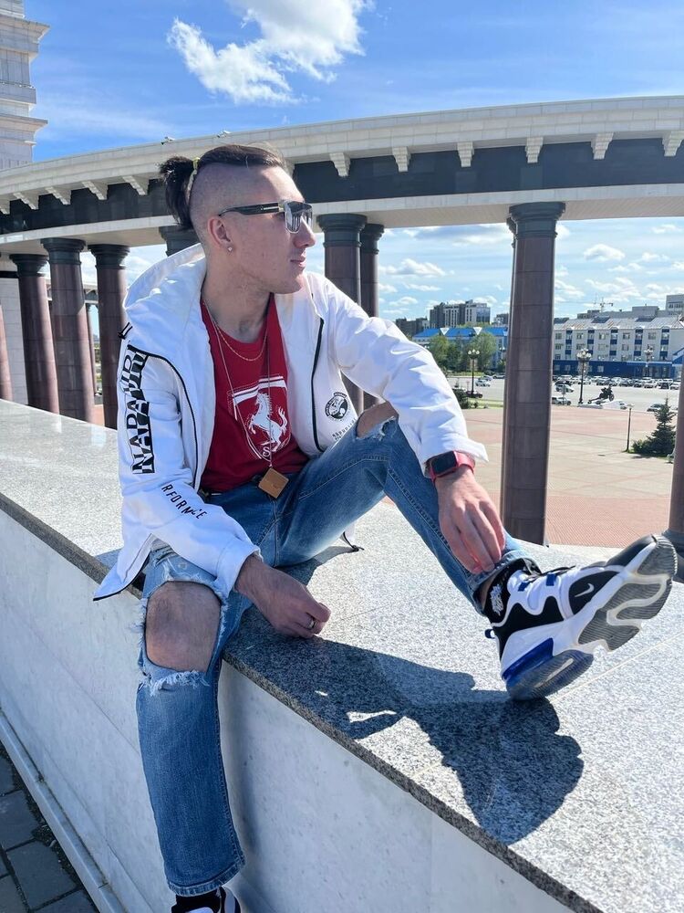  42564138  Kostya, 28 ,    -
