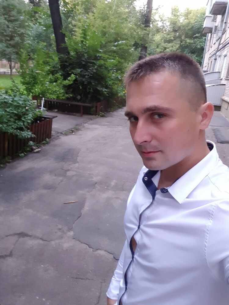  45951458  , 35 ,    
