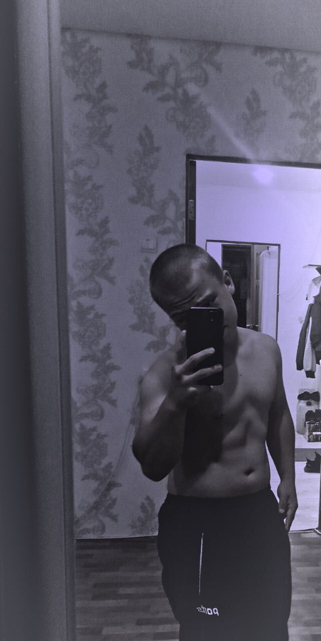 ���������� �������, ���� ����� Kirill, 21 ���, ������������ ��� ������, ����� � ���������