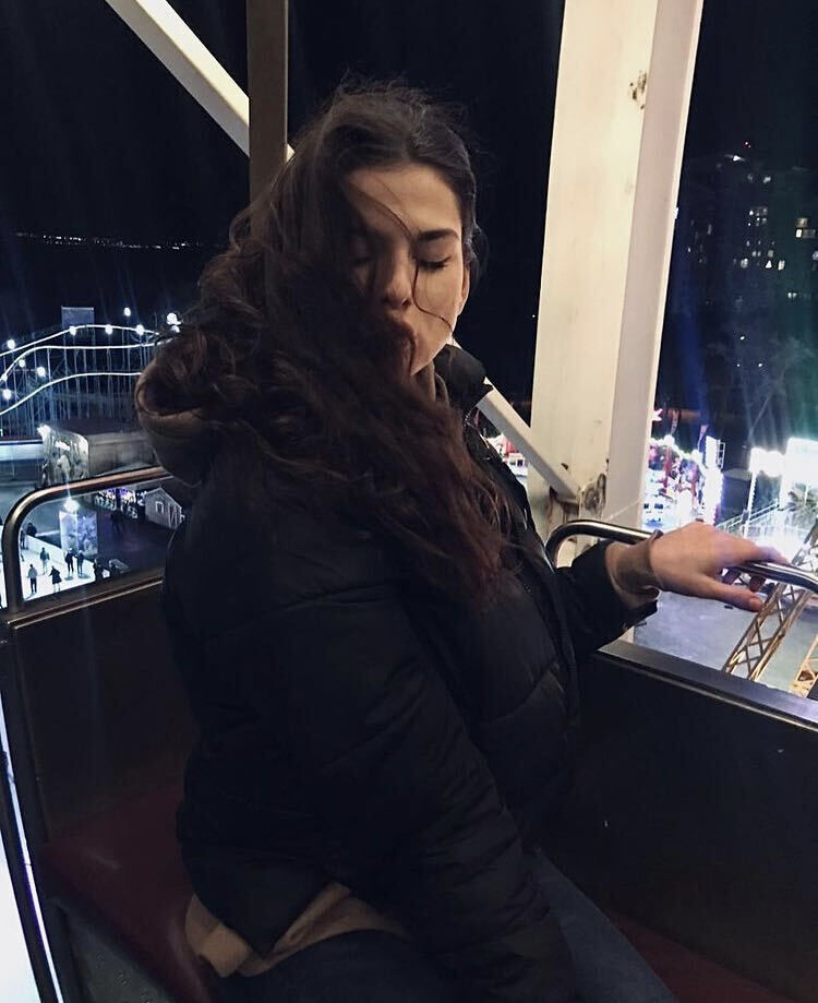 ,   , 25 ,   ,   , 