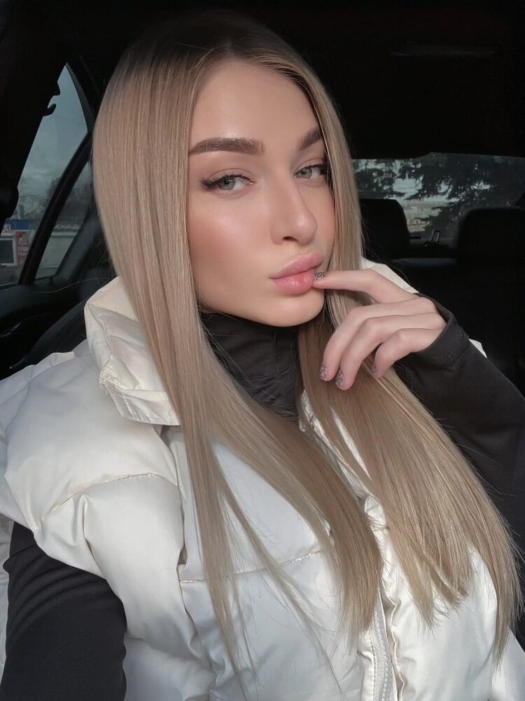 ���������� ������, ���� ������� �����, 26 ���, ������������ ��� ������, ����� � ���������