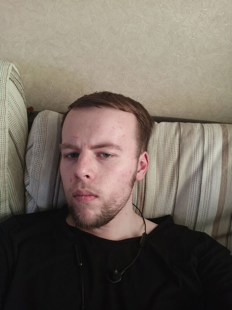 ���� 40005328 ������� ������, 28 ���, ���� ���������� � �����