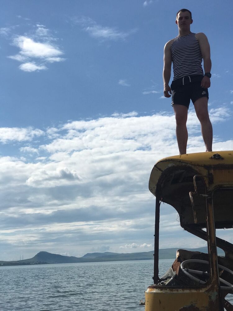 ���������� ����������, ���� ������� �������, 26 ���, ������������ 