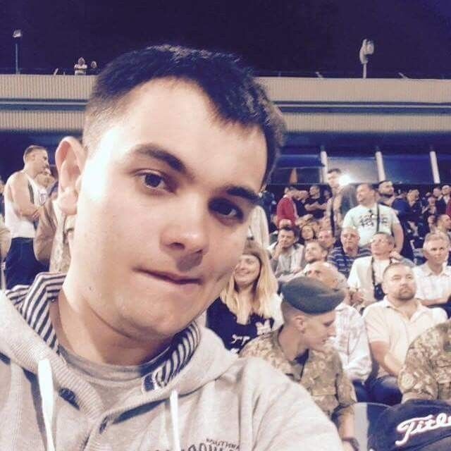  ,   , 33 ,   
