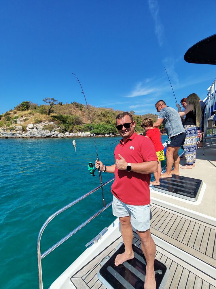 ���������� ������, ���� ������� �������, 41 ���, ������������ ��� ������, ����� � ���������, c�������� ���������