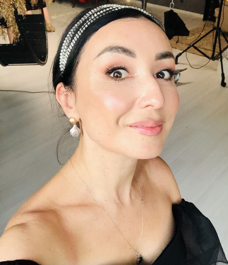 ���������� �����-���������, ���� ������� �����, 40 ���, ������������ ��� c�������� ���������