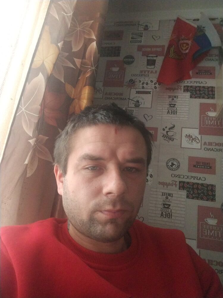  48629448  , 28 ,    