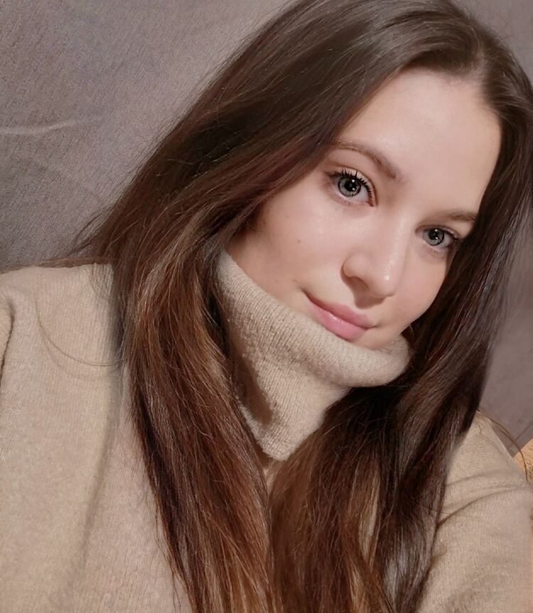 ���� 31932158 ������� Alla, 34 ����, ���� ���������� � ������