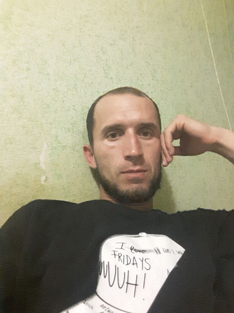  17263238  , 34 ,    
