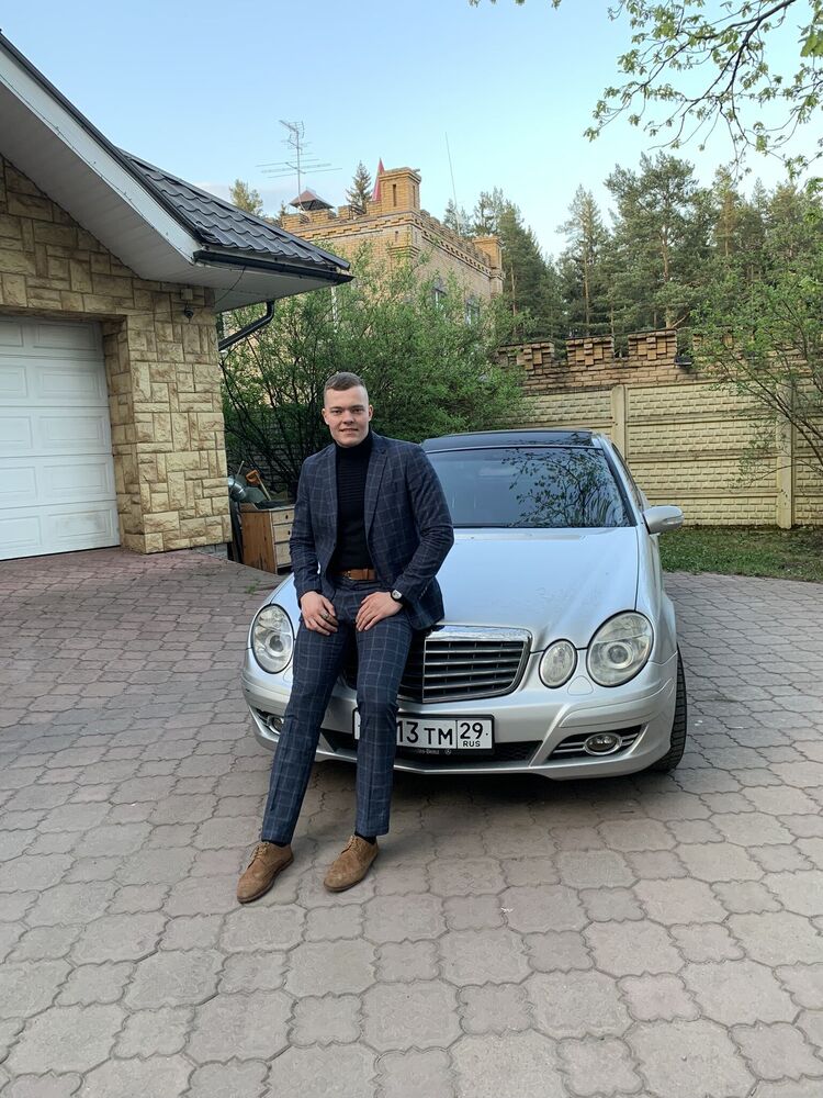 ���������� �����-���������, ���� ����� ����, 25 ���, ������������ ��� ������, ����� � ���������