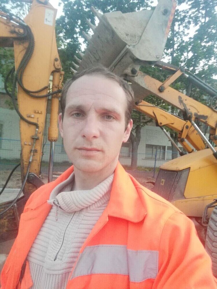 ���� 20878218 ������� ������, 39 ���, ���� ���������� � ���������