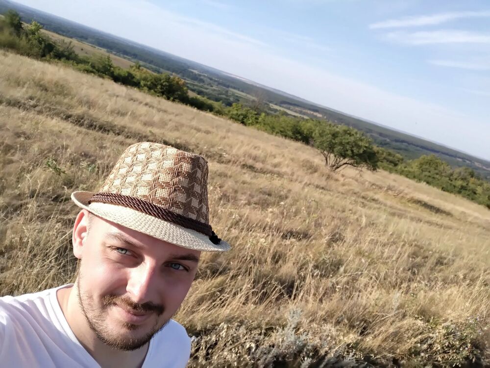  38546838  Antony, 33 ,    