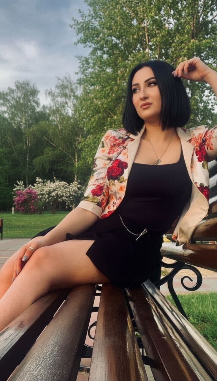 ���������� �����, ���� ������� Lex Owl, 32 ����, ������������ ��� ������, ����� � ���������, c�������� ���������