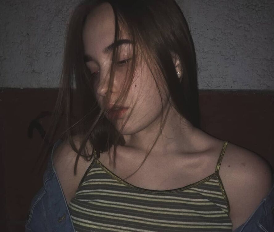 ,   , 24 ,   ,   , c 