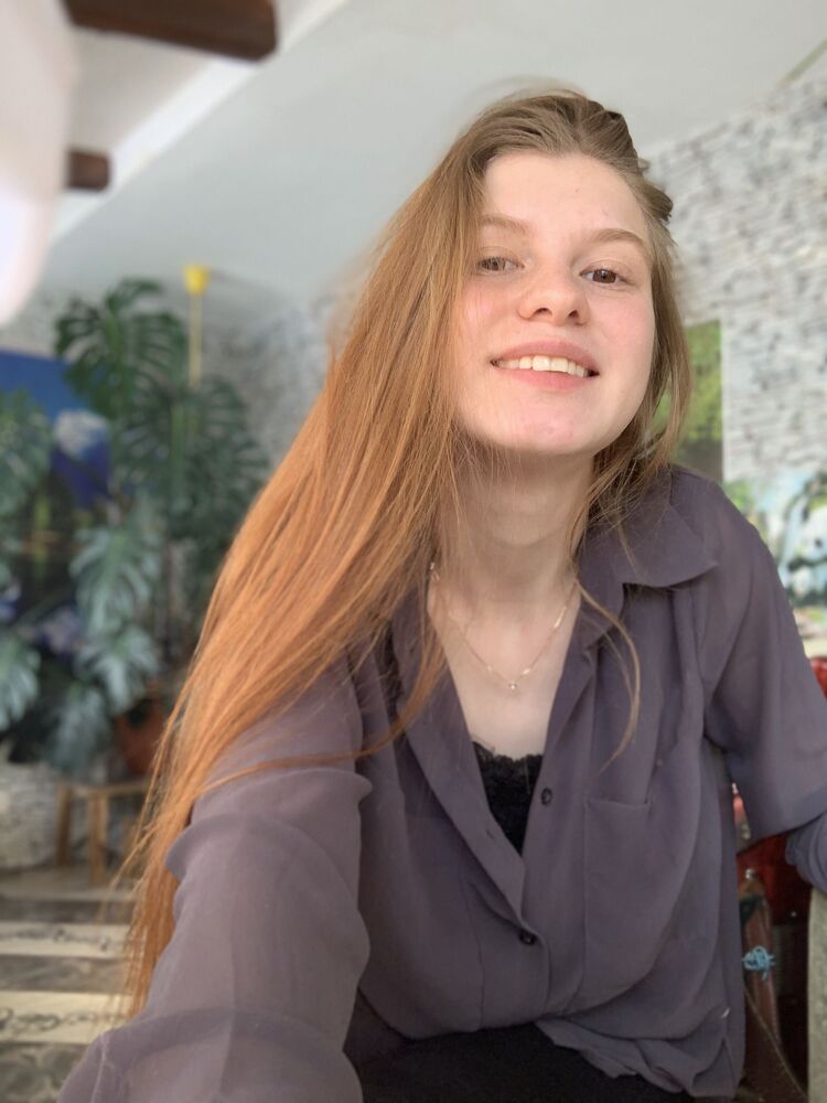  36545458  , 22 ,    