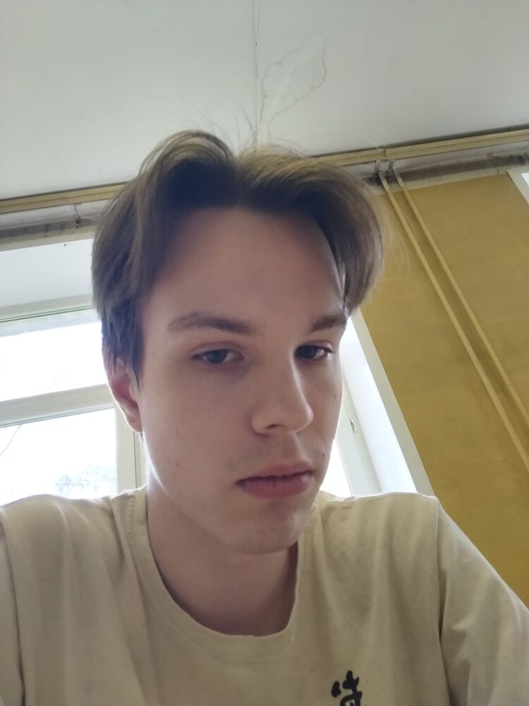 ���� 51802988 ����� �������, 18 ���, ���� ���������� � �����������