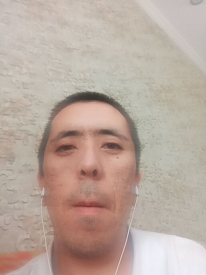 ���� 46151888 ������� ��������, 30 ���, ���� ���������� � ������