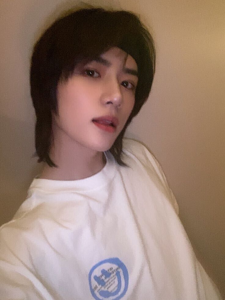 ���������� ������, ���� ������� ��, 101 ���, ������������ ��� ������, ����� � ���������