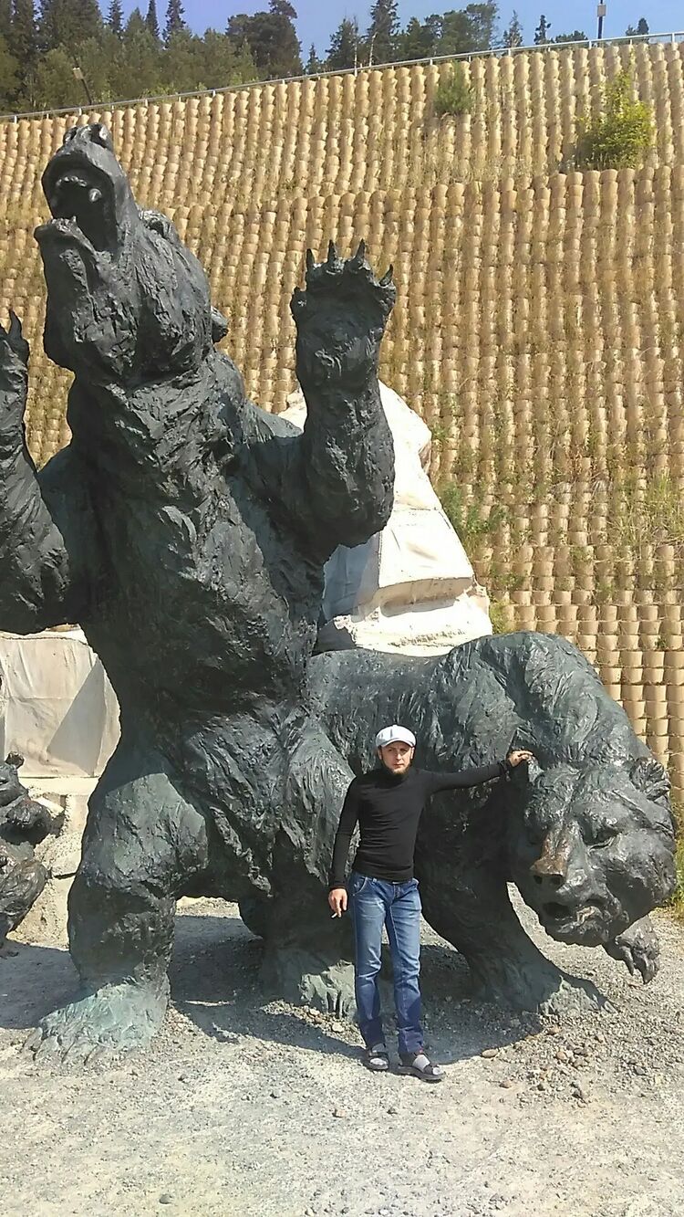 ���������� �����, ���� ������� Roman, 33 ����, ������������ ��� ������, ����� � ���������, c�������� ���������, ���������