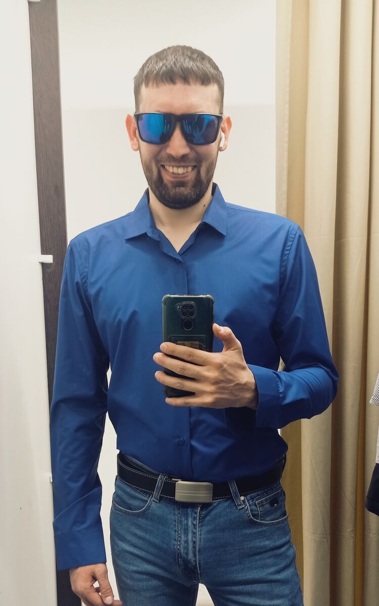  ,   , 35 ,   ,   , 
