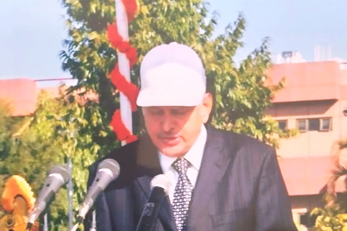 ���������� ������, ���� ������� ��������, 39 ���, ������������ ��� c�������� ���������