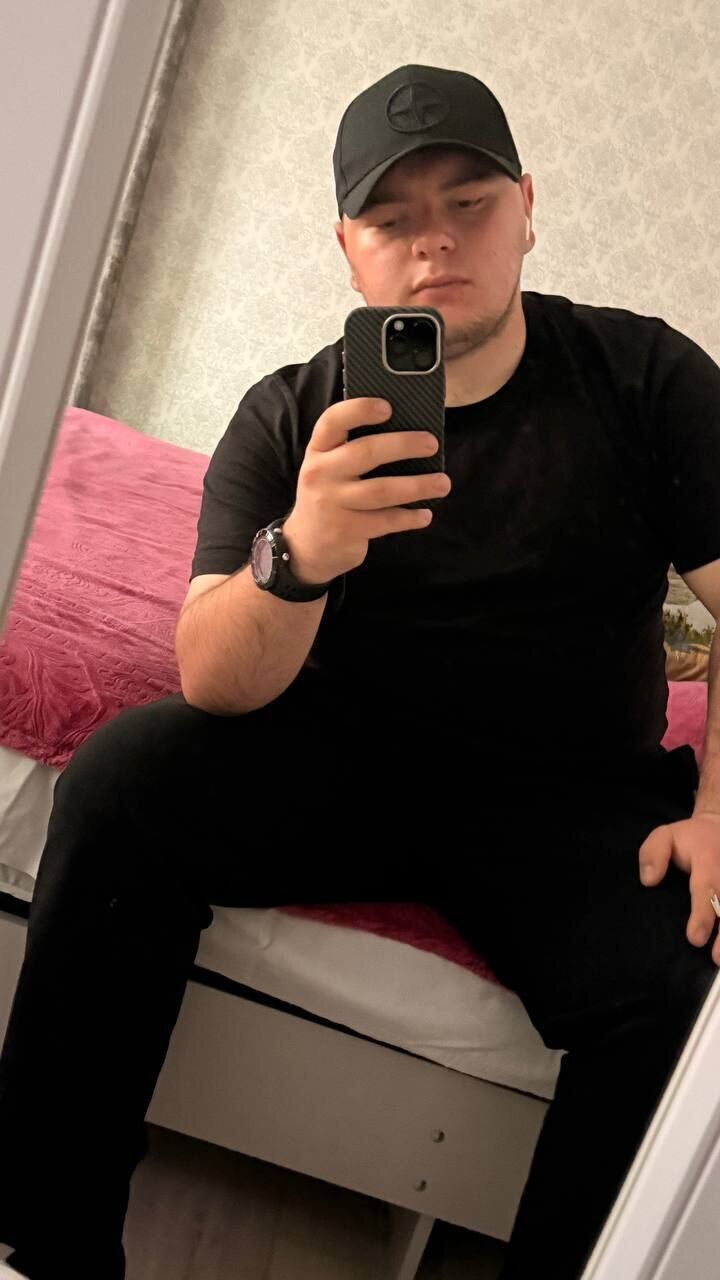  53755168  , 20 ,    -