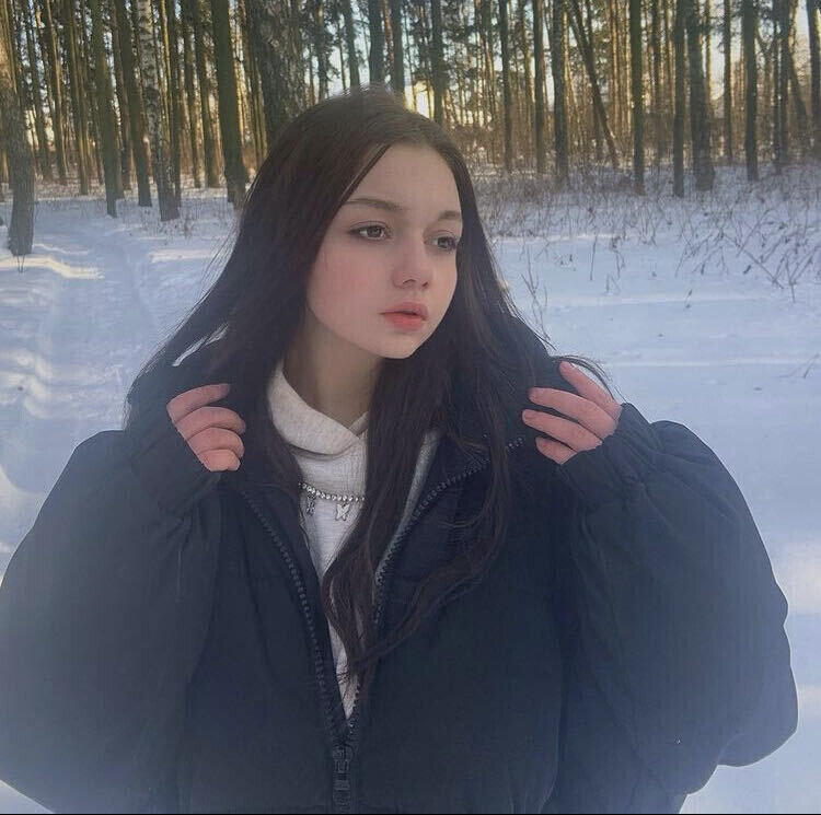 ���������� ������, ���� ������� Catherine, 24 ����, ������������ ��� ������, ���������