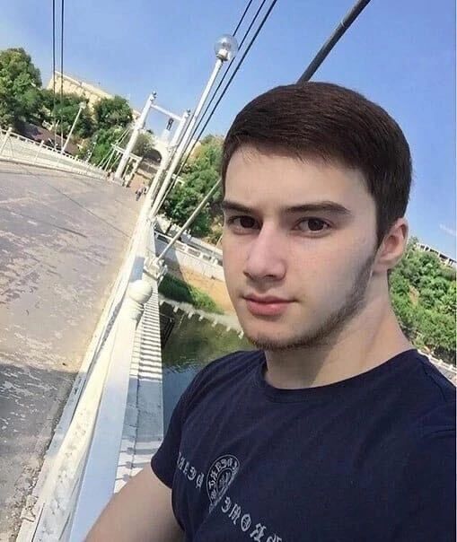 ���������� ������, ���� ������� ����� �����, 28 ���, ������������ ��� ������, ����� � ���������, c�������� ���������, ���������