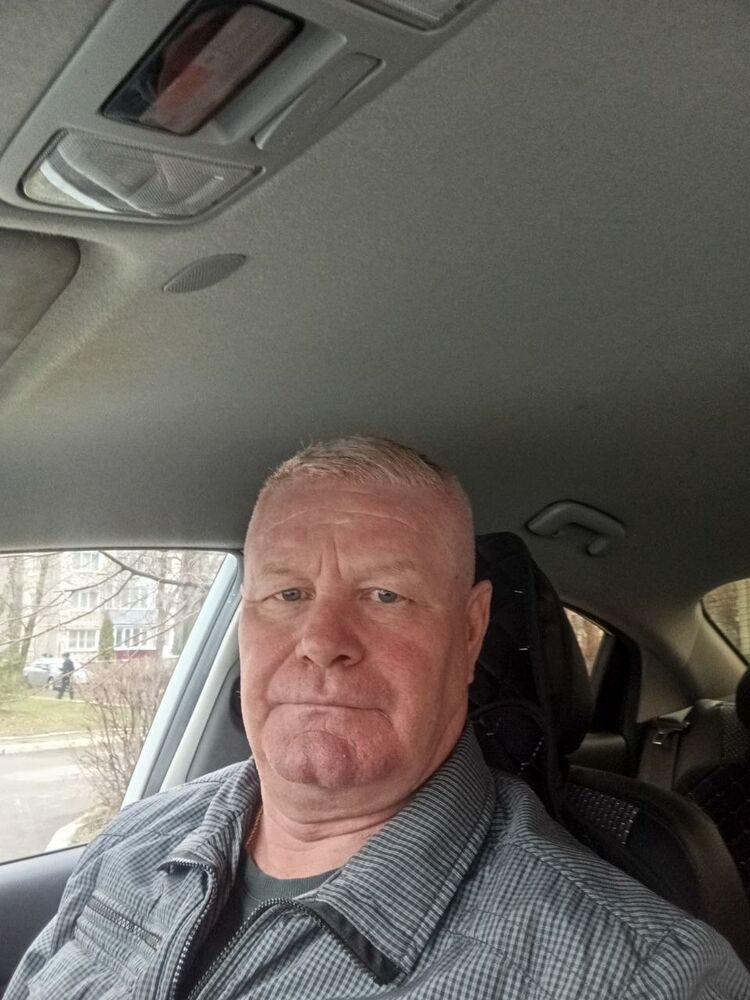 ���� 55938689 ������� �����, 58 ���, ���� ���������� � ����������