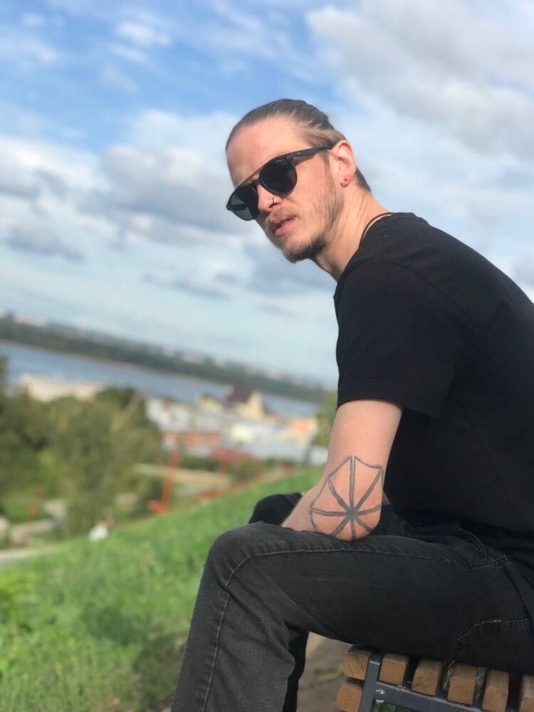 ���������� ������ ��������, ���� ������� ������, 33 ����, ������������ ��� ������, ����� � ���������, c�������� ���������, ���������