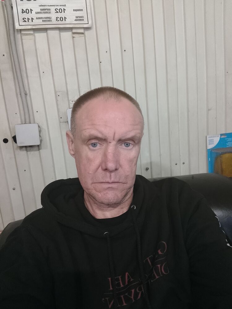  52790418  Dima, 43 ,    
