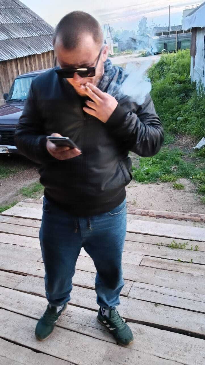 ���� 37649278 ������� �������, 28 ���, ���� ���������� � �����-����������