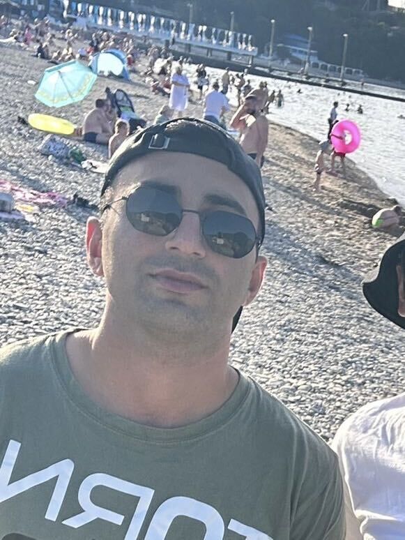 ���������� ������������, ���� ������� ���, 27 ���, ������������ ��� ������, ����� � ���������