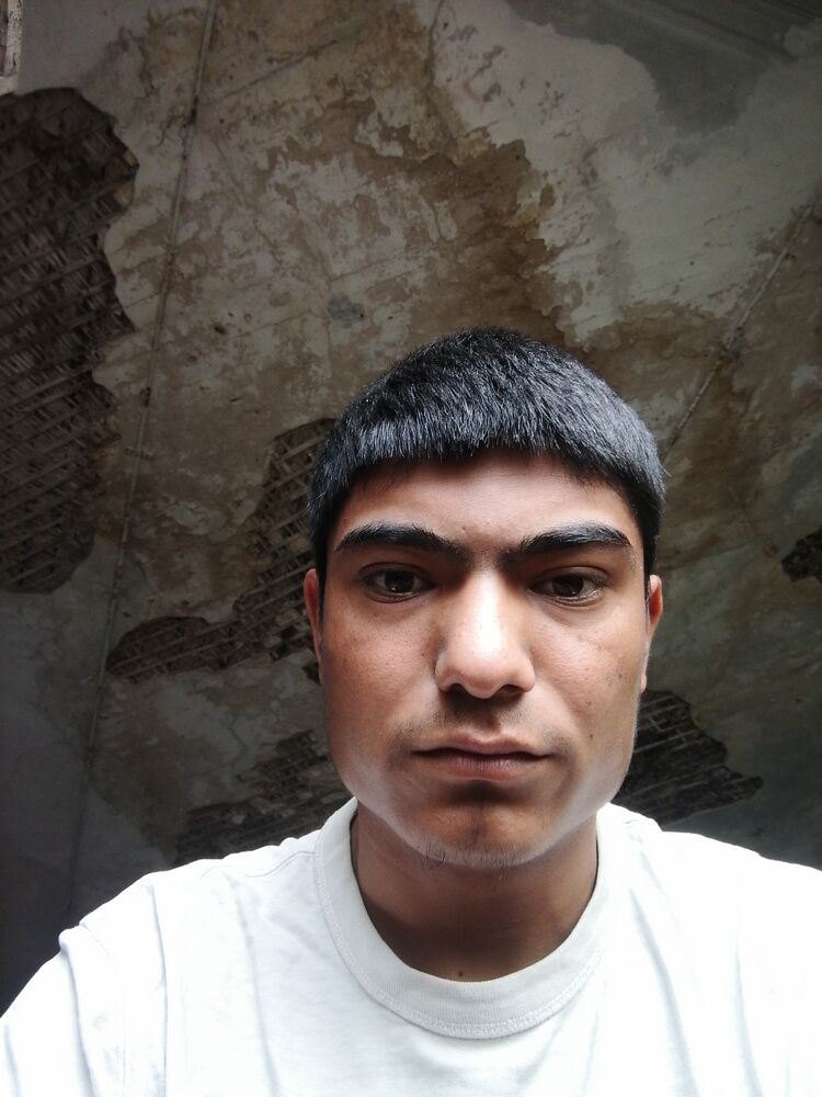  -,   , 21 ,   ,   