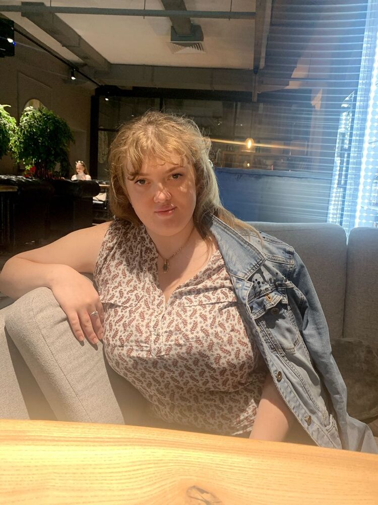 ���� 55949478 ������� ������, 31 ���, ���� ���������� � ������ ���������