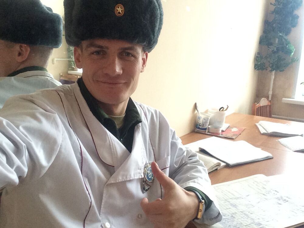  --,   IVAN, 34 ,   ,   