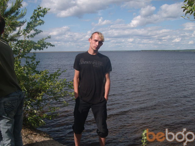 ���� 1075998 ������� ���������, 38 ���, ���� ���������� � ����������