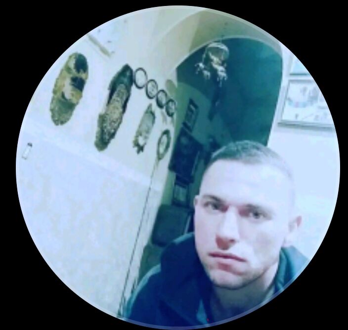 ���� 48622438 ������� �����, 32 ����, ���� ���������� � ������