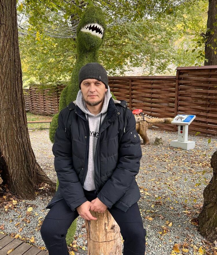 ���� 55694268 ������� ����, 49 ���, ���� ���������� � �������