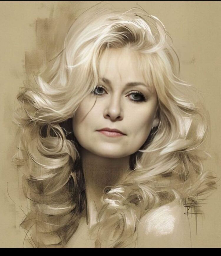 ���� 56125848 ������� �������, 48 ���, ���� ���������� � ������