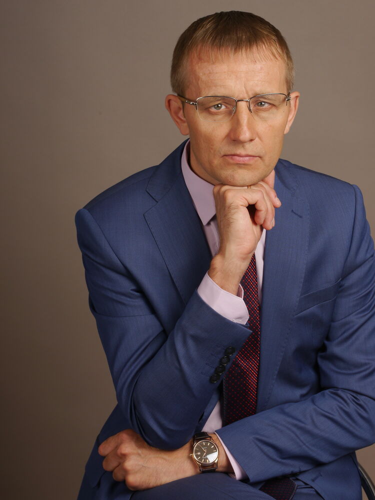 ���� 37800518 ������� ������, 50 ���, ���� ���������� � ������