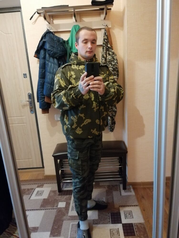  20907438  , 30 ,    