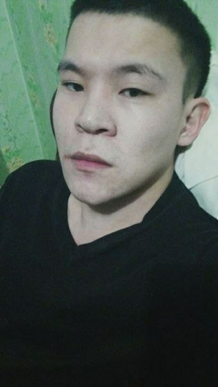 ���������� ������, ���� ������� �������, 30 ���, ������������ ��� ����� � ���������, c�������� ���������, ���������