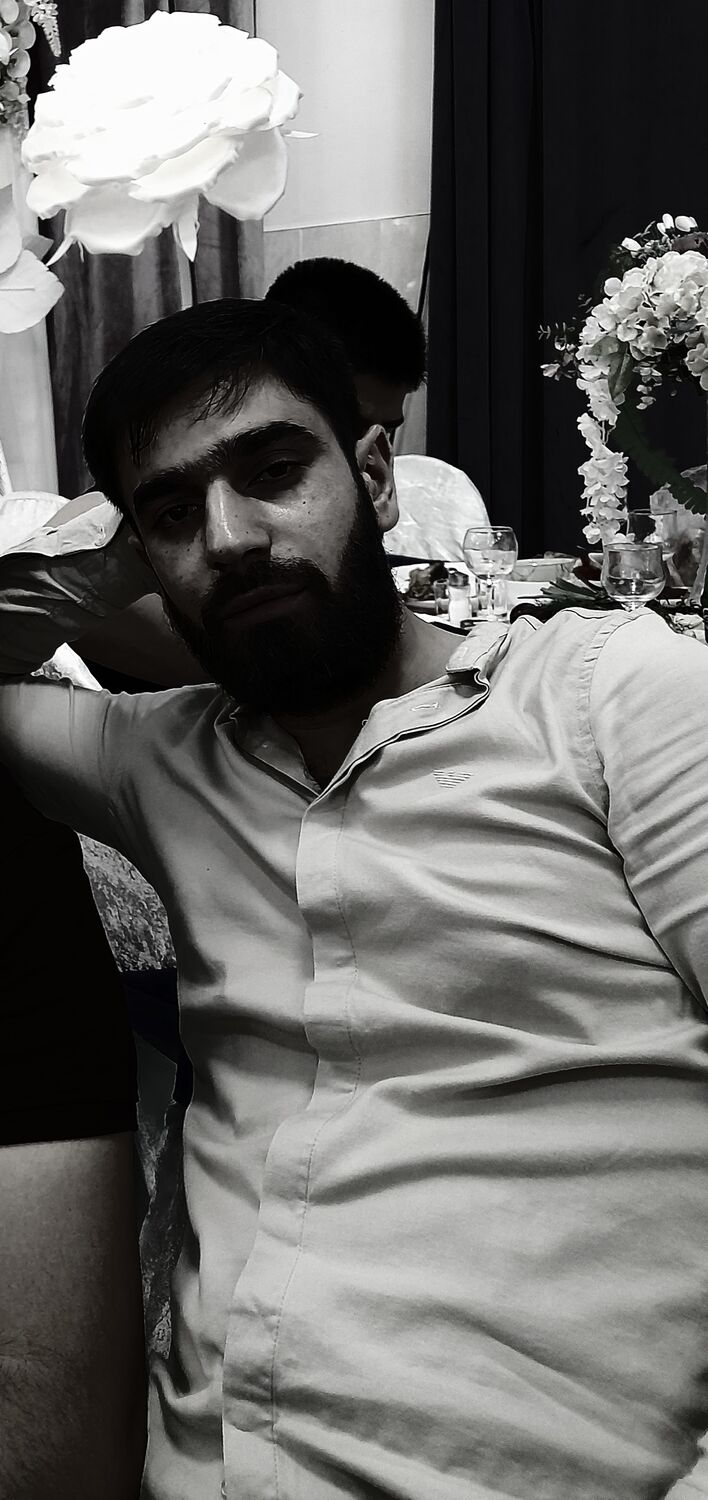  51468908  Ozal, 31 ,    