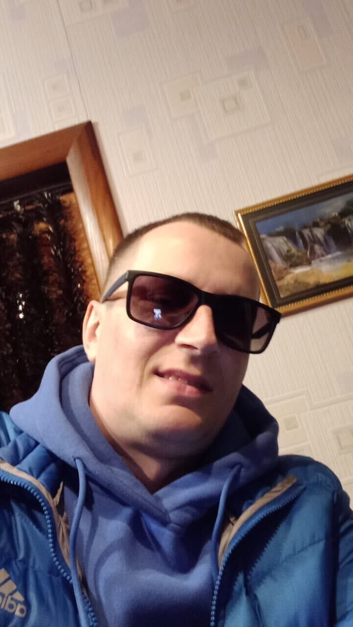 ���������� ��������, ���� ������� ����, 41 ���, ������������ 