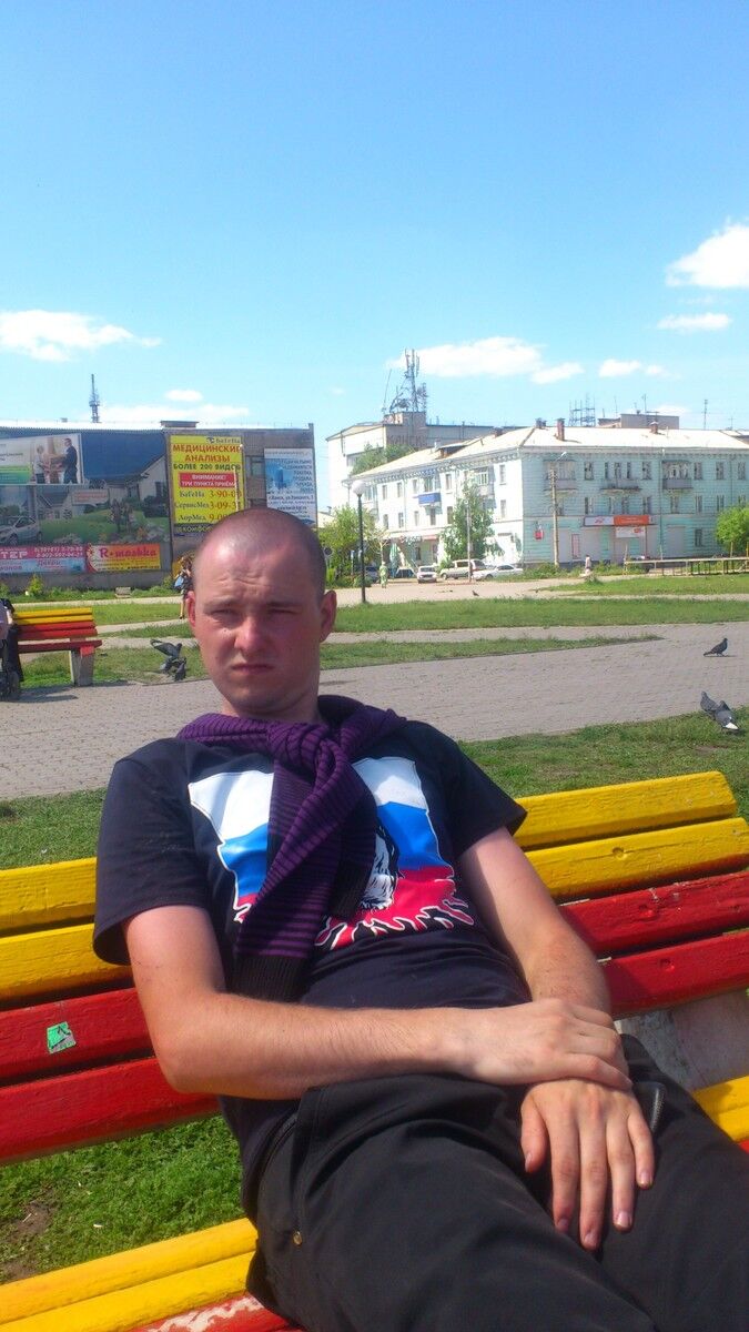 ���� 8726058 ������� �����, 34 ����, ���� ���������� � �����������